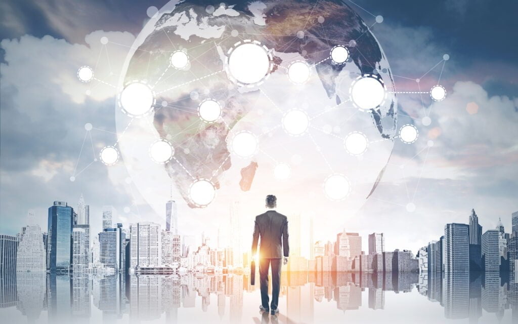 Italia Economy -Mondo assicurativo, pubblico e imprese