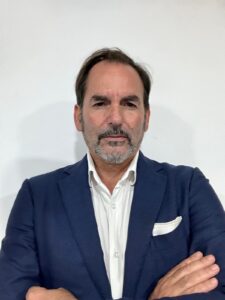 ITALIA ECONOMY - Lanificio Digitale, arte e innovazione