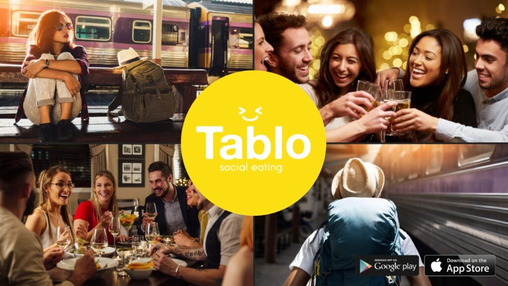 ITALIA ECONOMY - Tablo