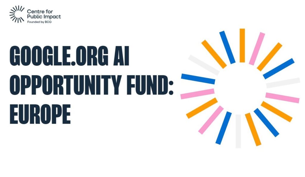 ITALIA ECONOMY - Federturismo e Google.org AI