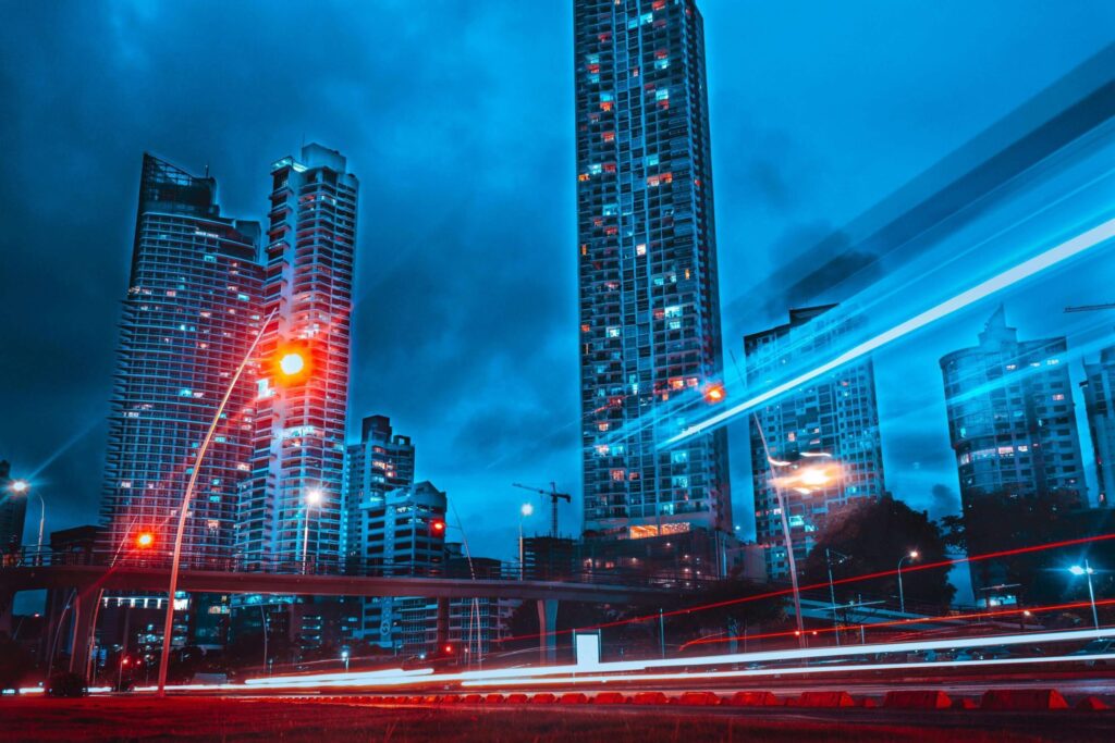 Smart Cities: investimento del futuro