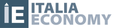 Logo-ItaliaEconomy-NoPayoff