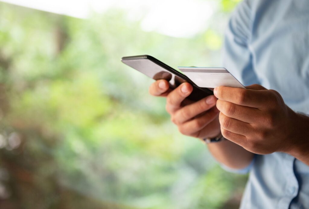 ITALIA ECONOMY - Digitalizzazione del settore balneare|ITALIA ECONOMY - Digitalizzazione del settore balneare