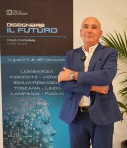 ITALIA ECONOMY - Emm&mme informatica innovazione, tecnologia e valore umano