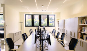 ITALIA ECONOMY - Emm&mme informatica innovazione, tecnologia e valore umano