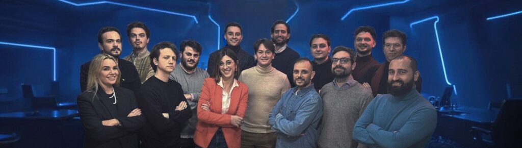 ITALIA ECONOMY - 2WATCH, crescita del 100% nel primo semestre