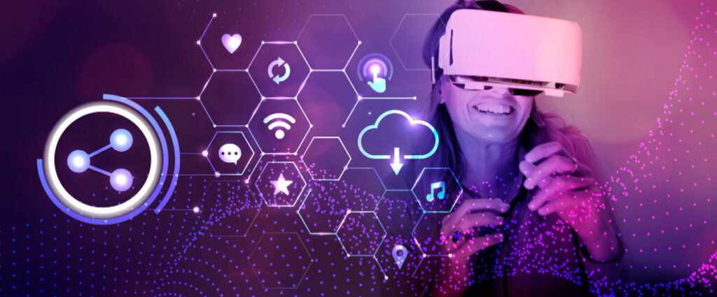 ITALIA ECONOMY - Osservatorio sull’innovazione tecnologica di Confimprenditori