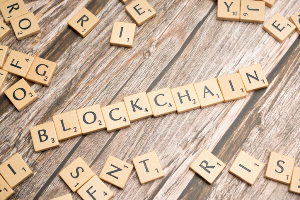 ITALIA ECONOMY - Blockchain a scuola