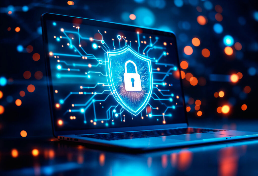 Cybersicurezza, accordo strategico Italia-Usa